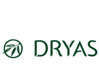 Dryas Verlag Dryas Verlag