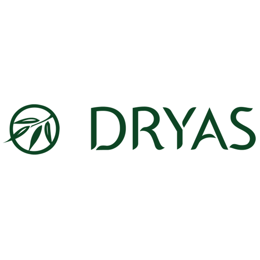 Dryas Verlag
