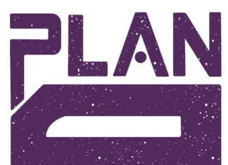 Plan9 Verlag Plan9 Verlag