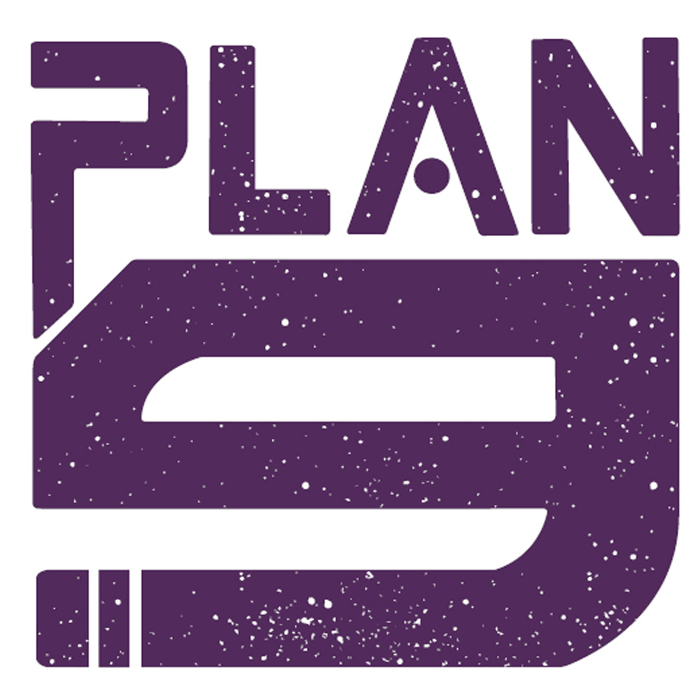 Plan9 Verlag