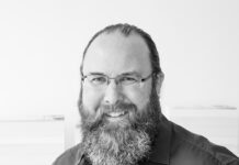 50 Jahre nach dem Sieg beim Eurovision: Unbekannte Fotos beleuchten ABBA-Jahre in Deutschland. Björn Bedey, Bedey & Thoms Media.