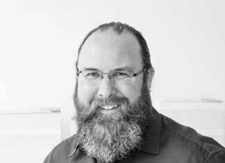 Buchmarkt in der Krise: Warum vor allem kleine Verlage vor düsteren Zeiten stehen. Björn Bedey, Bedey & Thoms Media.