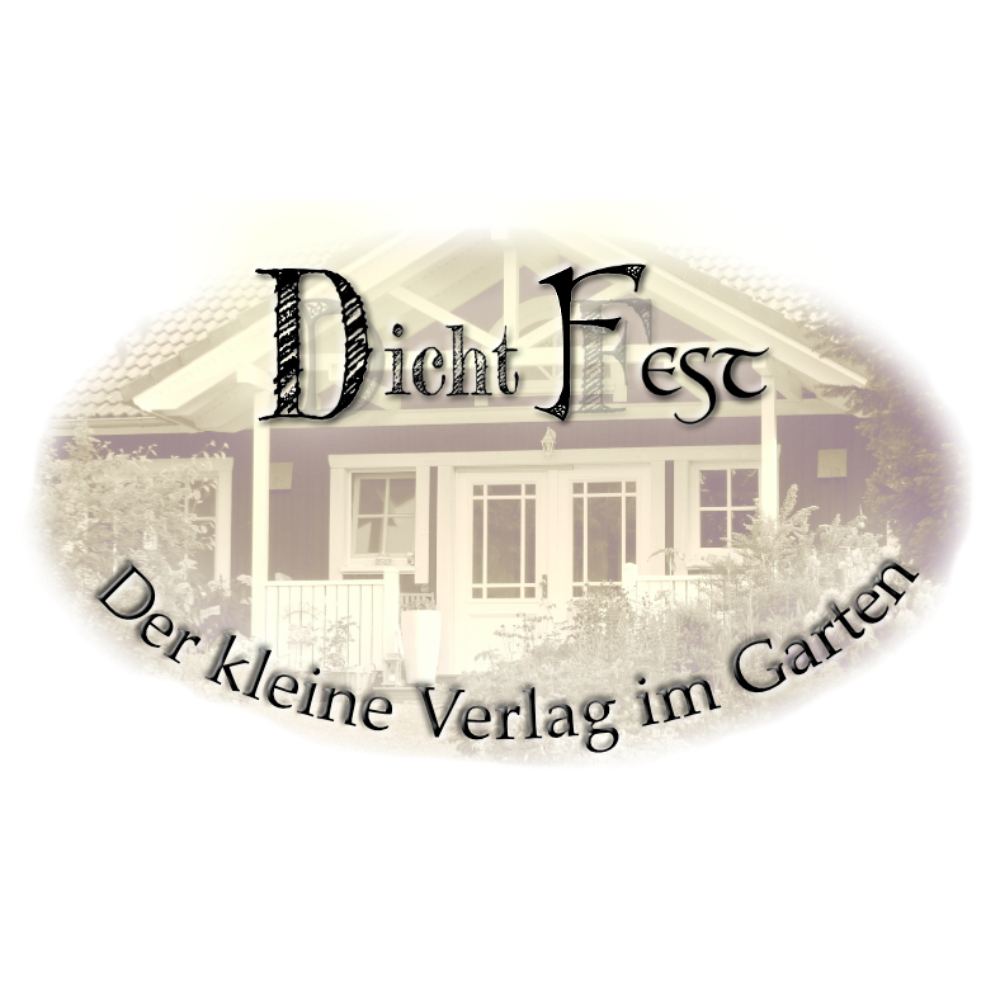 DichtFest Verlag