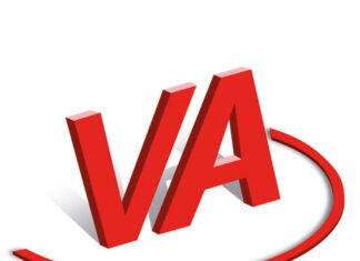 VA – Verlag Aretz VA - Verlag Aretz