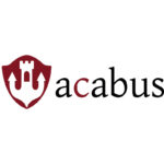 acabus Verlag acabus Verlag