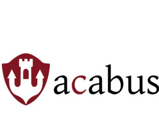 acabus Verlag acabus Verlag