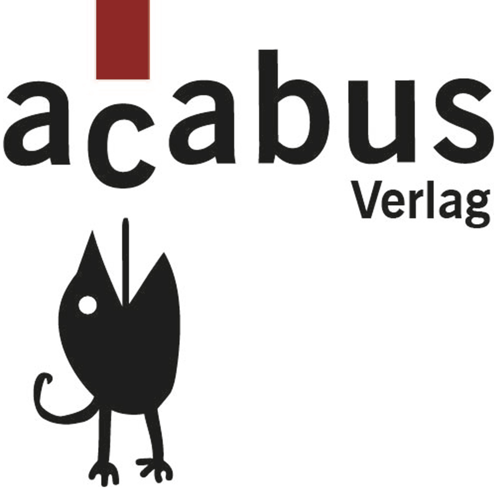 acabus Verlag