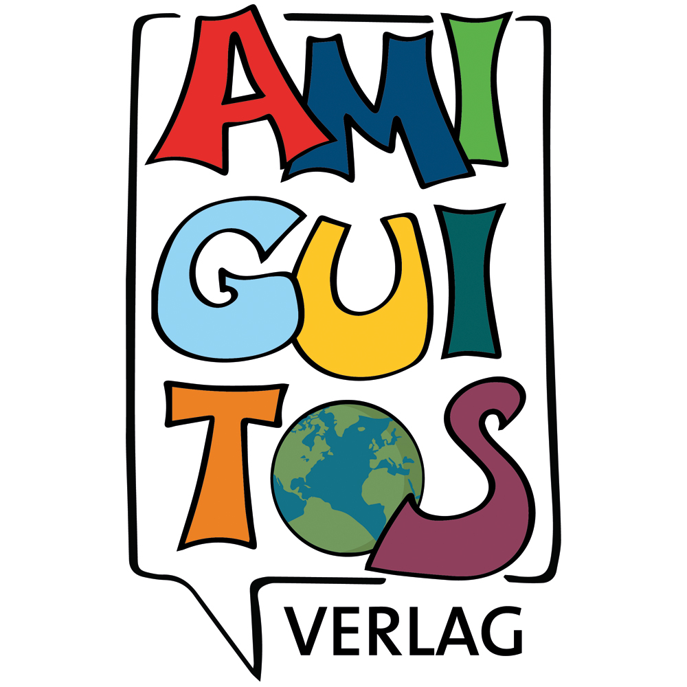 Amiguitos Verlag