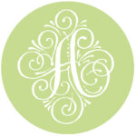 Antheum Verlag Antheum Verlag