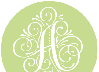 Antheum Verlag Antheum Verlag