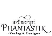 Miau!? – Art Skript Phantastik sucht phantastische Katzengeschichten. Art Skript Phantastik Verlag
