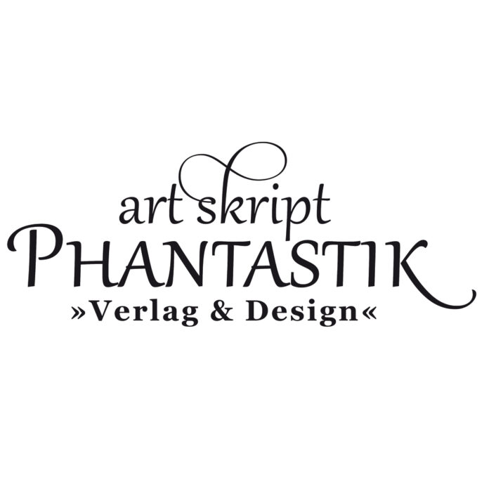 Art Skript Phantastik Verlag