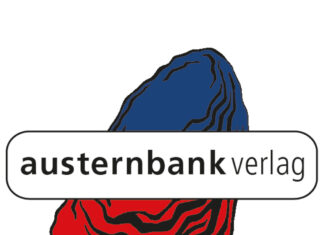 austernbank verlag austernbank Verlag