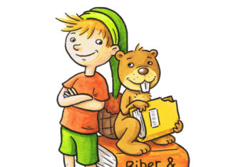 Biber & Butzemann Biber & Butzemann