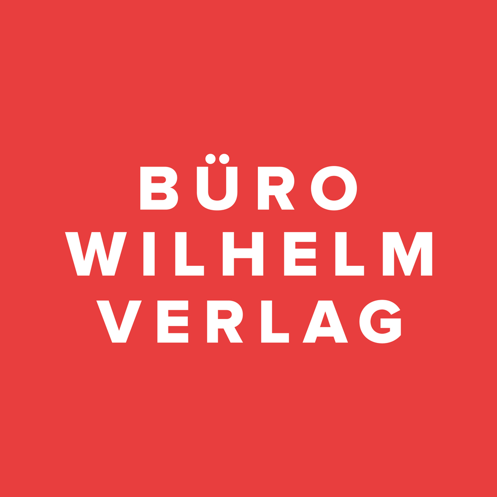 Büro Wilhelm Verlag