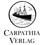 Carpathia Verlag Carpathia Verlag