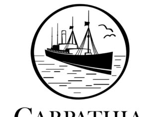 Carpathia Verlag Carpathia Verlag