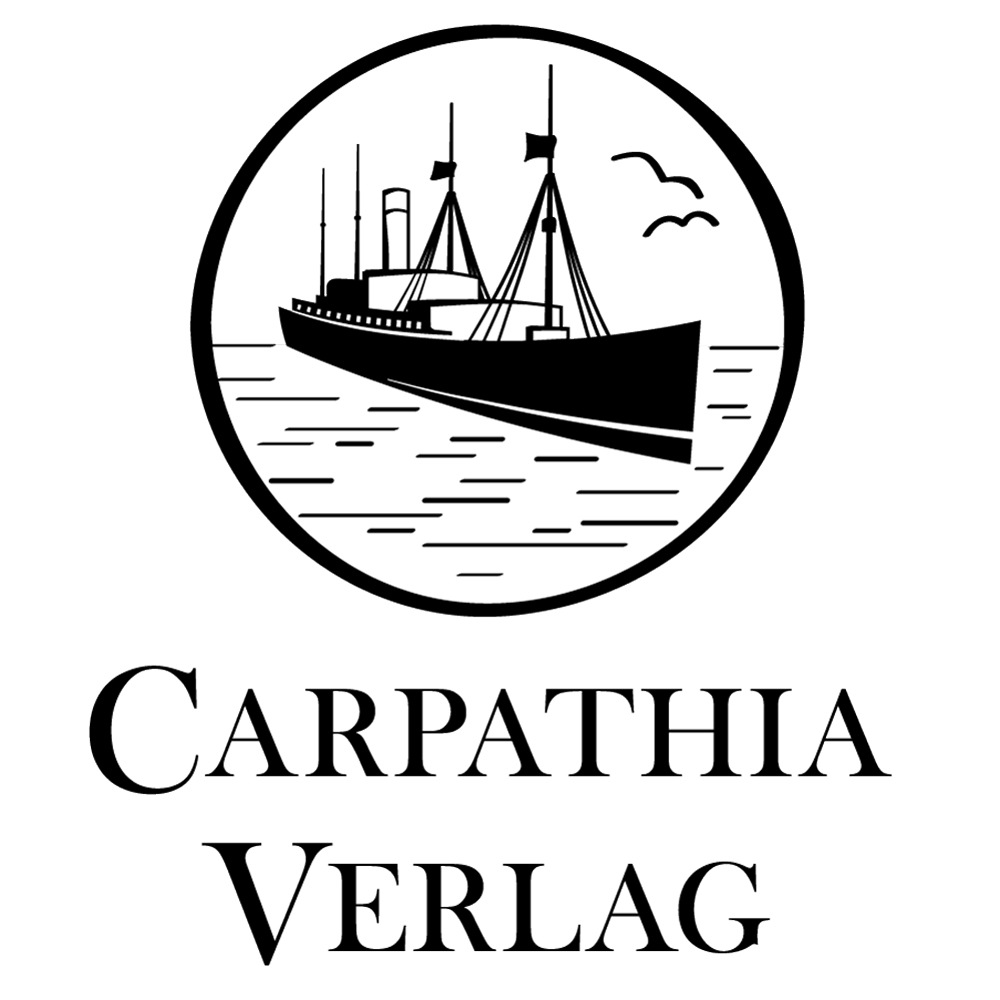 Carpathia Verlag