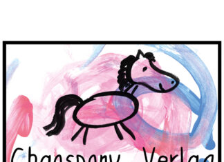 Chaospony Verlag Chaospony Verlag