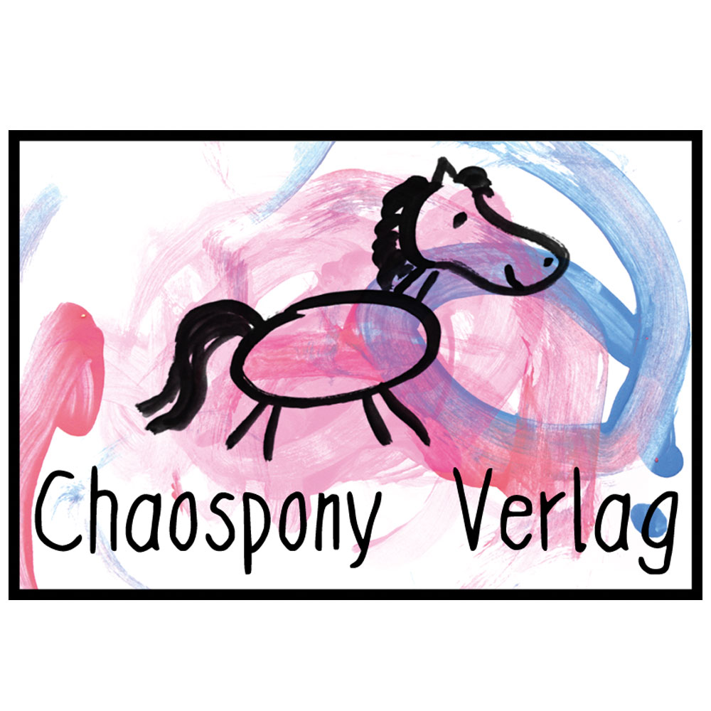Chaospony Verlag