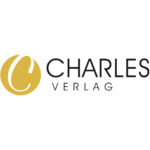 Charles Verlag Charles Verlag
