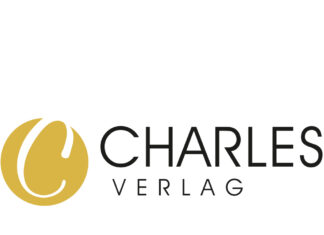 Charles Verlag Charles Verlag