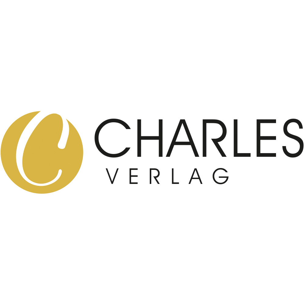 Charles Verlag