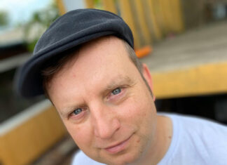 Christian Wobst Christian Wobst, edition claus