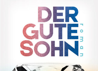 Der gute Sohn Der gute Sohn, Rob van Essen