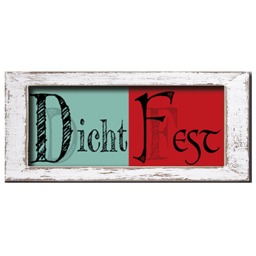 DichtFest Verlag