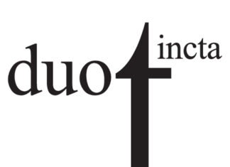 duotincta Duotincta Verlag