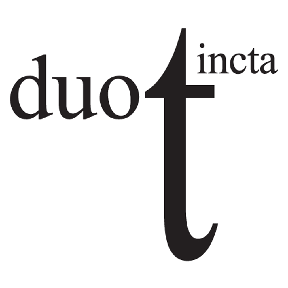 Duotincta Verlag