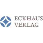 Eckhaus Verlag Eckhaus Verlag