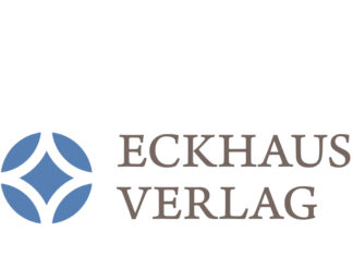 Eckhaus Verlag Eckhaus Verlag