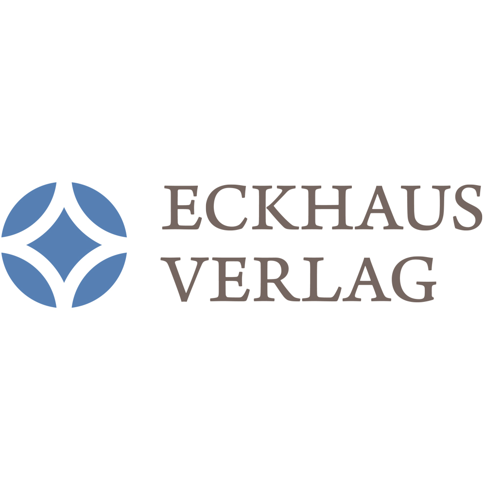 Eckhaus Verlag