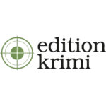 edition krimi edition krimi