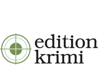 edition krimi edition krimi