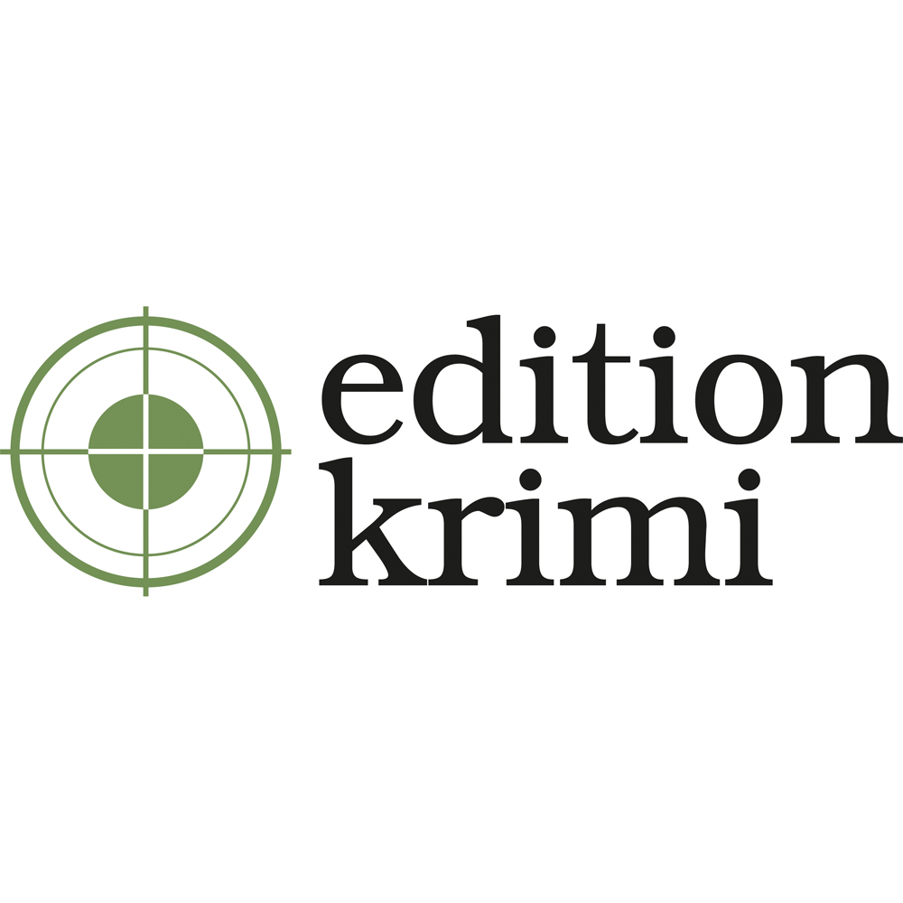 edition krimi