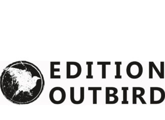 Edition Outbird Edition Outbird