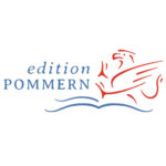 Edition Pommern Edition Pommern