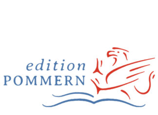 Edition Pommern Edition Pommern