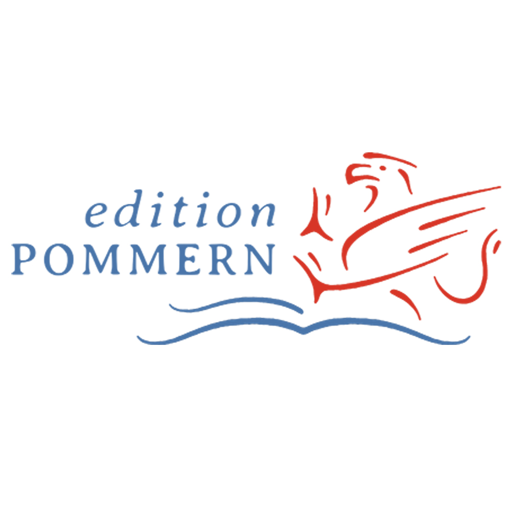 Edition Pommern