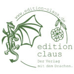 edition claus edition claus