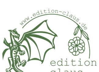 edition claus edition claus