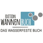 Edition Wannenbuch Edition Wannenbuch