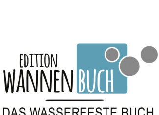 Edition Wannenbuch Edition Wannenbuch