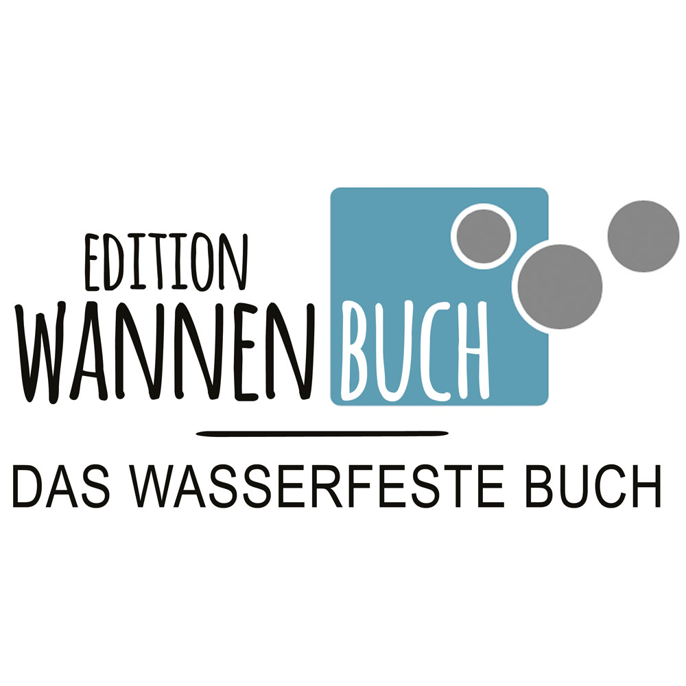 Edition Wannenbuch