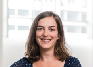 Eliza Encheva-Schorch Eliza Encheva-Schorch