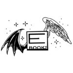 Elysion-Books Elysion-Books