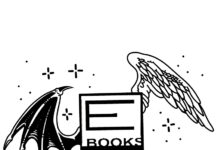 Elysion-Books sucht Technik-Geschichten. Elysion-Books